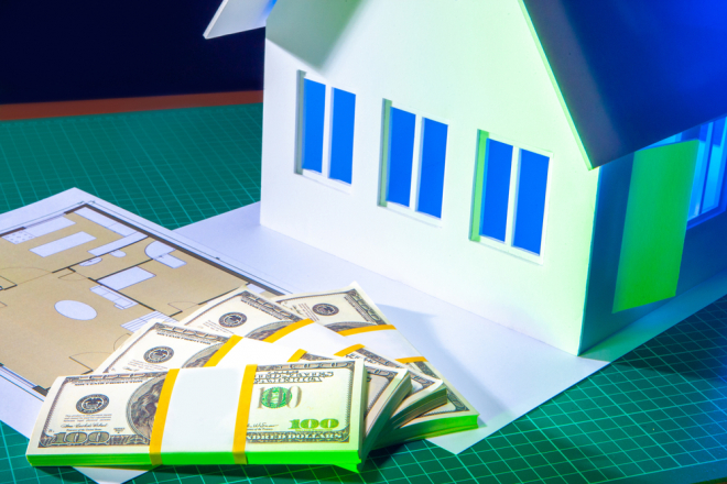 Should I Prepay My Mortgage?